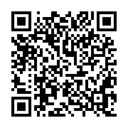QR code for 883IMN