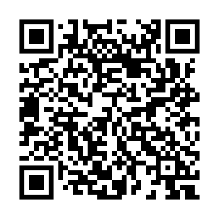 QR code for 883IPI