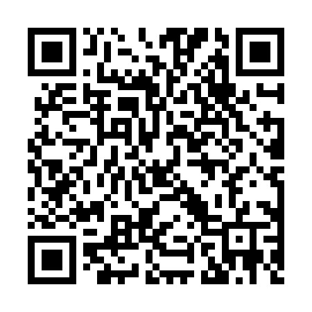 QR code for 883JHW