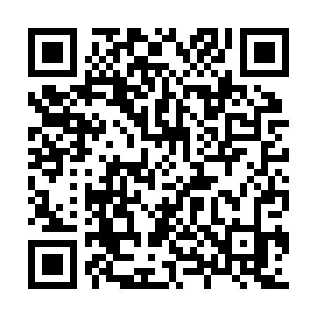 QR code for 883JPK
