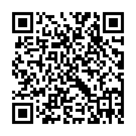 QR code for 883JYM