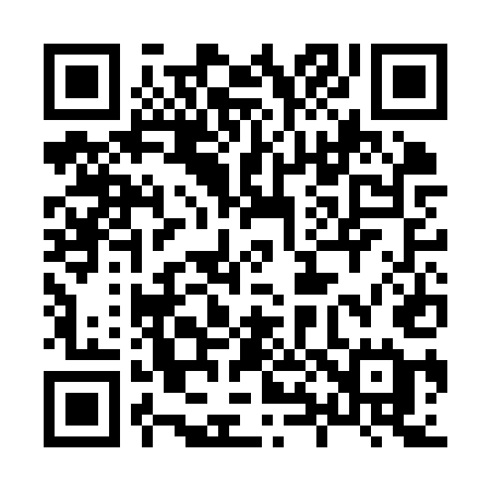 QR code for 883KUE