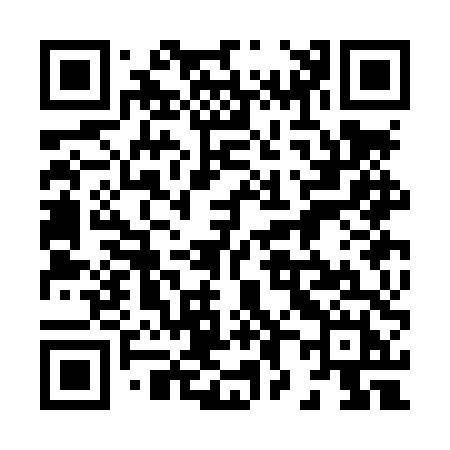 QR code for 883LTH