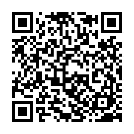QR code for 883LVM