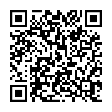 QR code for 883MDF