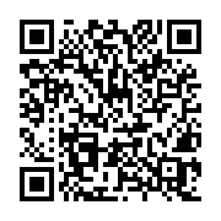 QR code for 883MMB