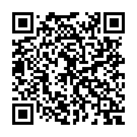 QR code for 883MUA