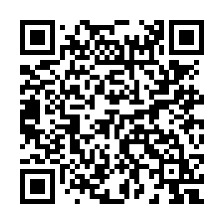 QR code for 883NCZ