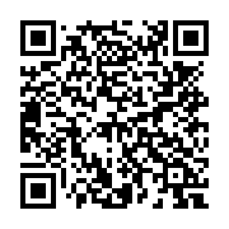 QR code for 883NVF