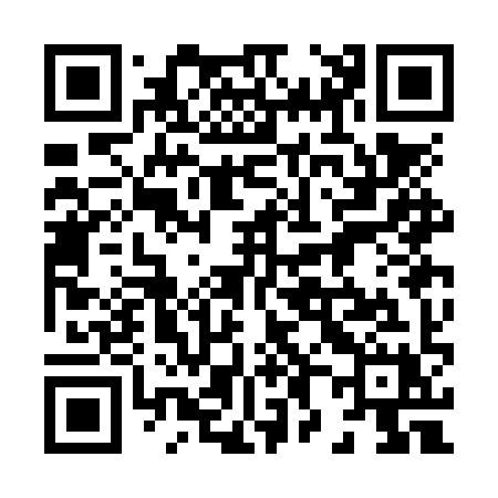 QR code for 883NYX