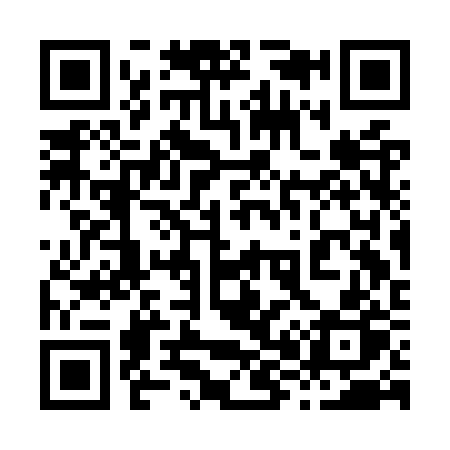 QR code for 883ORP