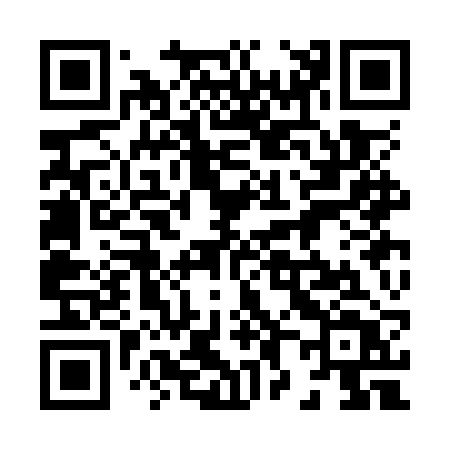 QR code for 883ORT