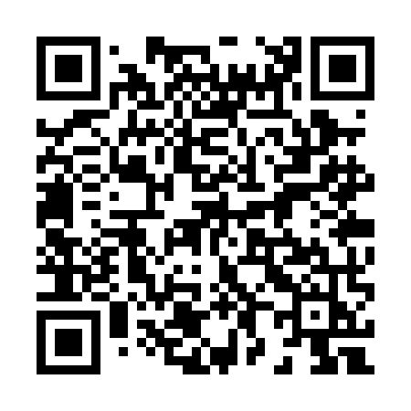 QR code for 883PMJ