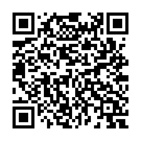 QR code for 883QTT