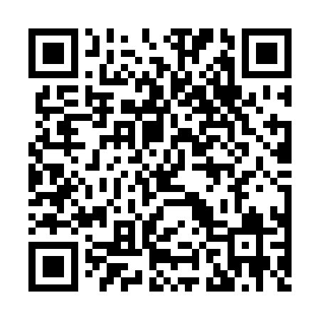 QR code for 883RLY