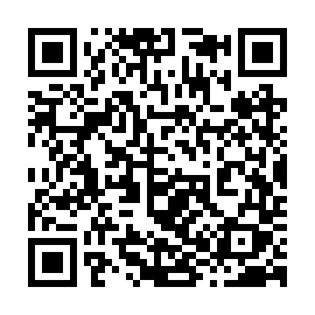QR code for 883RTY