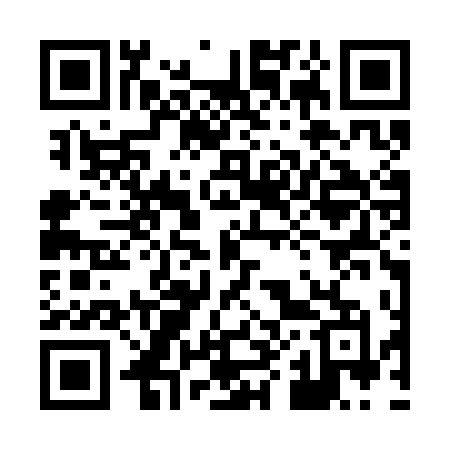 QR code for 883SDM