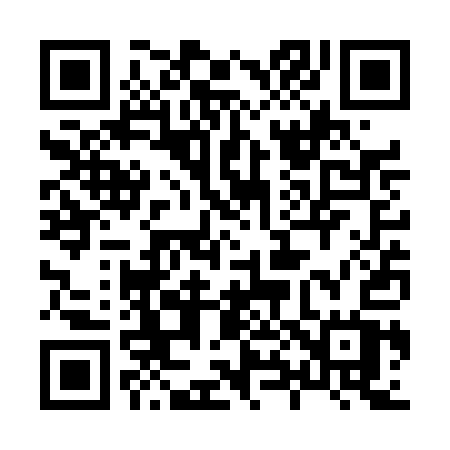 QR code for 883TAW