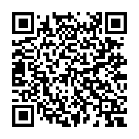 QR code for 883TBP