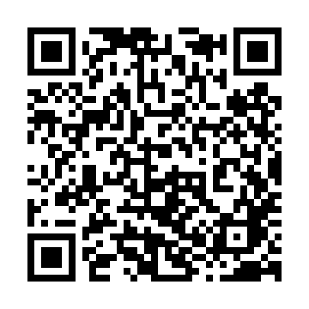 QR code for 883TXC