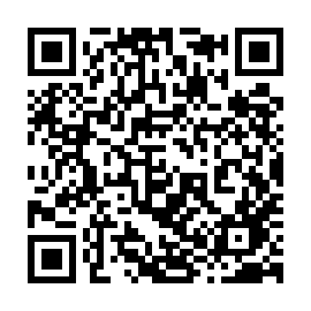 QR code for 883UHD