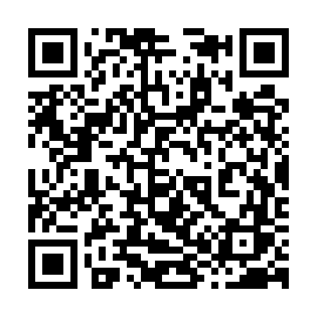 QR code for 883UVS