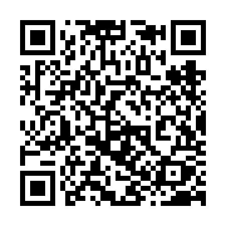 QR code for 883VOY