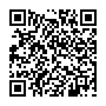 QR code for 883VRW