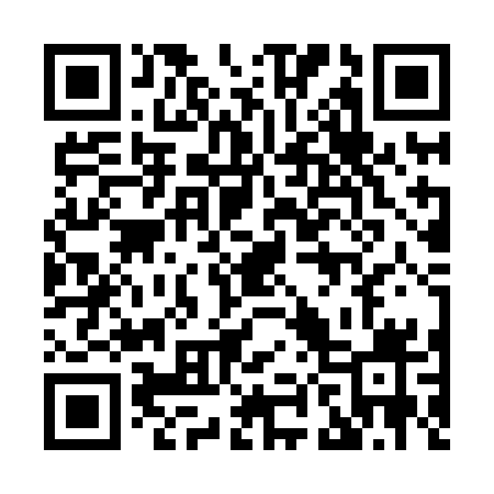 QR code for 883XCY
