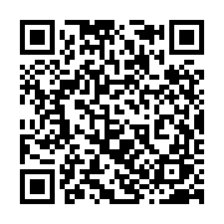 QR code for 883XVP