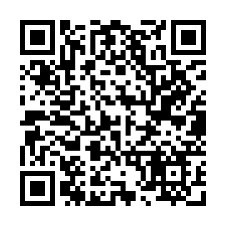 QR code for 883YBO