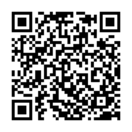 QR code for 883YYT