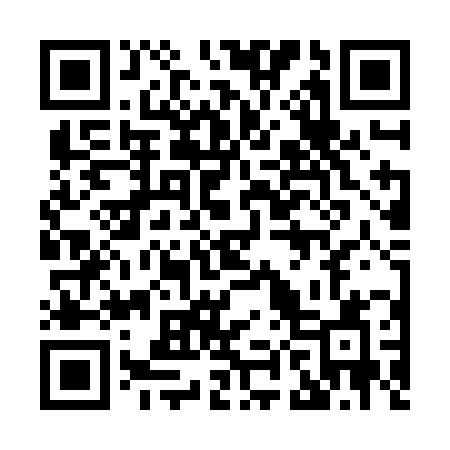 QR code for 883ZJA
