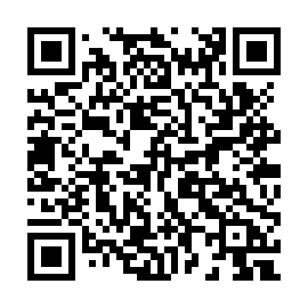 QR code for 883ZPB