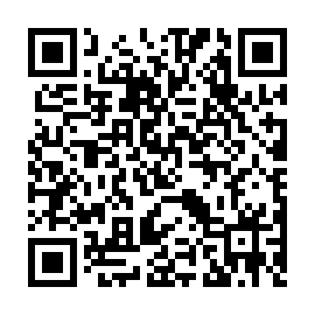 QR code for 884ACX