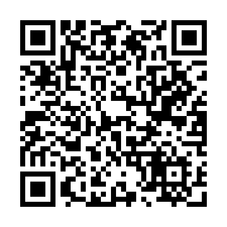 QR code for 884ADL