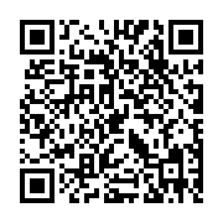 QR code for 884AHI