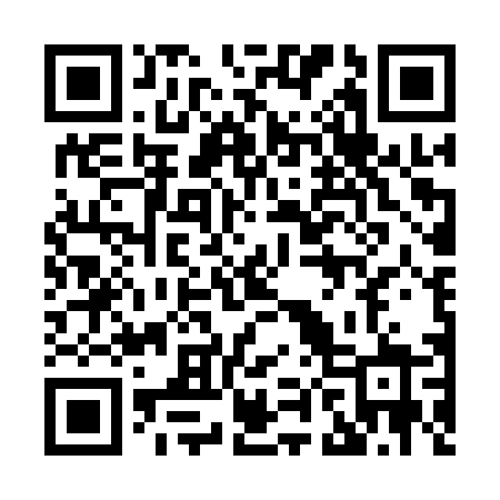 QR code for 884ATZ