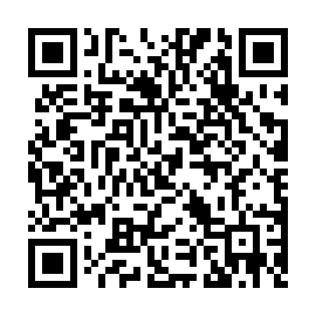 QR code for 884BQD