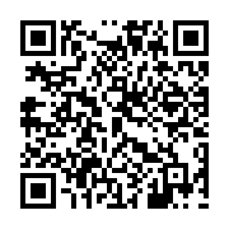 QR code for 884CDD