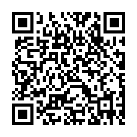 QR code for 884CGH