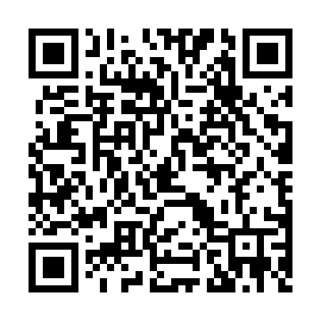 QR code for 884DQV