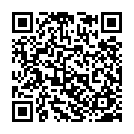 QR code for 884EBW