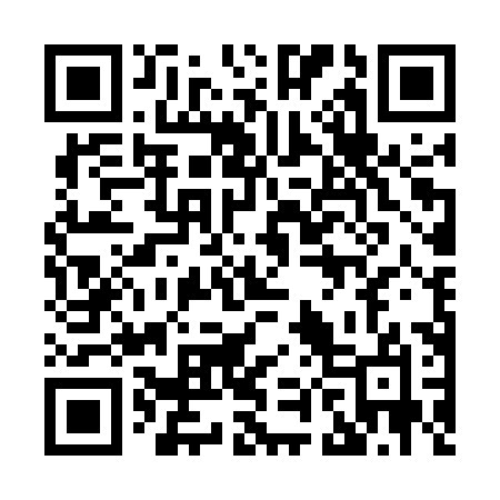 QR code for 884EXO