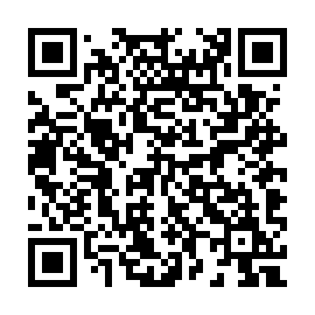 QR code for 884EYM
