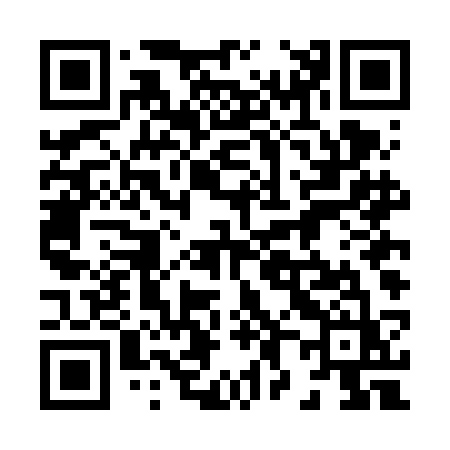 QR code for 884FCZ