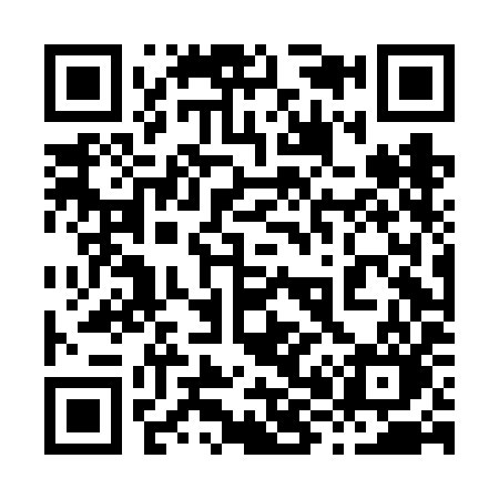 QR code for 884FIO