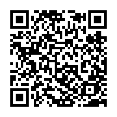 QR code for 884FMJ