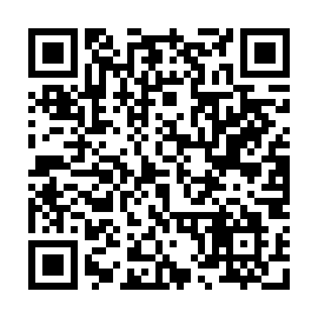 QR code for 884FOO