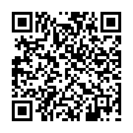 QR code for 884FXV